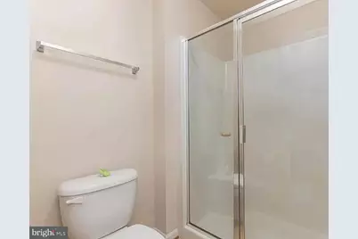 4711 Wensel Road, Fredericksburg, VA 22408 - Photo 13