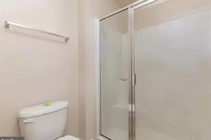 4711 Wensel Rd, Fredericksburg, VA 22408 - Photo 13