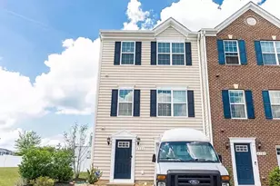 4711 Wensel Rd, Fredericksburg, VA 22408 - Photo 1