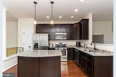 4711 Wensel Road, Fredericksburg, VA 22408 - Photo 3