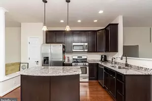 4711 Wensel Rd, Fredericksburg, VA 22408 - Photo 3