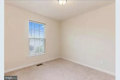 4711 Wensel Road, Fredericksburg, VA 22408 - Photo 15