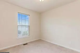 4711 Wensel Rd, Fredericksburg, VA 22408 - Photo 15