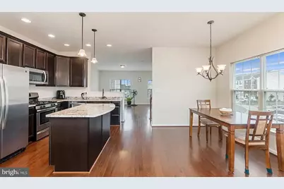 4711 Wensel Road, Fredericksburg, VA 22408 - Photo 5