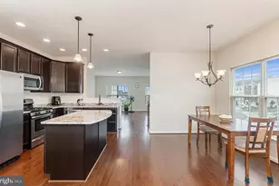 4711 Wensel Rd, Fredericksburg, VA 22408 - Photo 5