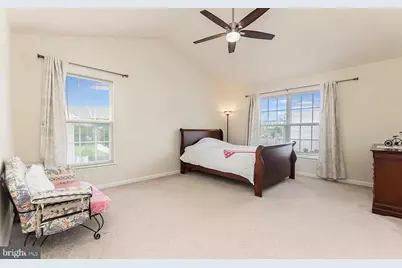 4711 Wensel Road, Fredericksburg, VA 22408 - Photo 17