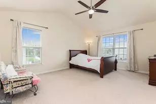 4711 Wensel Rd, Fredericksburg, VA 22408 - Photo 17