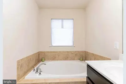 4711 Wensel Road, Fredericksburg, VA 22408 - Photo 9