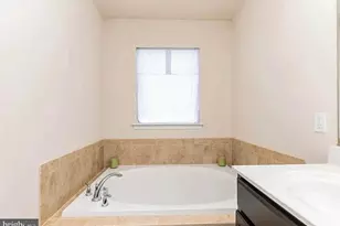 4711 Wensel Rd, Fredericksburg, VA 22408 - Photo 9