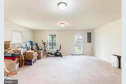 4711 Wensel Road, Fredericksburg, VA 22408 - Photo 19