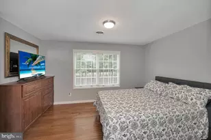 12001 Honor Bridge Farm Dr, Spotsylvania, VA 22551 - Photo 61