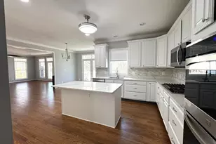 12001 Honor Bridge Farm Dr, Spotsylvania, VA 22551 - Photo 29