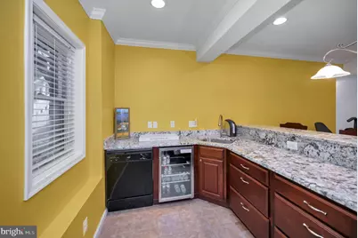 12001 Honor Bridge Farm Drive, Spotsylvania, VA 22551 - Photo 71