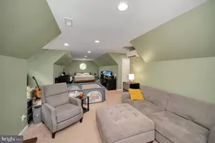 12001 Honor Bridge Farm Dr, Spotsylvania, VA 22551 - Photo 65