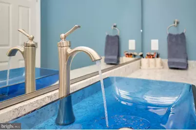 12001 Honor Bridge Farm Drive, Spotsylvania, VA 22551 - Photo 55