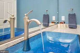 12001 Honor Bridge Farm Dr, Spotsylvania, VA 22551 - Photo 55