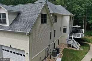 12001 Honor Bridge Farm Dr, Spotsylvania, VA 22551 - Photo 81