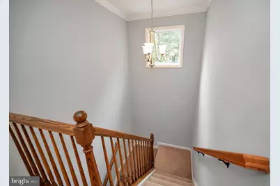 12001 Honor Bridge Farm Drive, Spotsylvania, VA 22551 - Photo 63