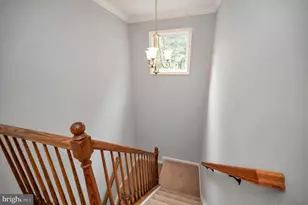 12001 Honor Bridge Farm Dr, Spotsylvania, VA 22551 - Photo 63