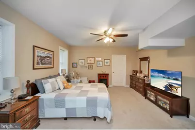 12001 Honor Bridge Farm Drive, Spotsylvania, VA 22551 - Photo 73