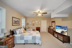 12001 Honor Bridge Farm Dr, Spotsylvania, VA 22551 - Photo 73