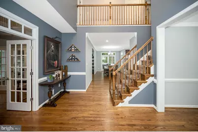 12001 Honor Bridge Farm Drive, Spotsylvania, VA 22551 - Photo 23