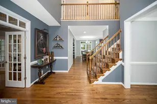 12001 Honor Bridge Farm Dr, Spotsylvania, VA 22551 - Photo 23