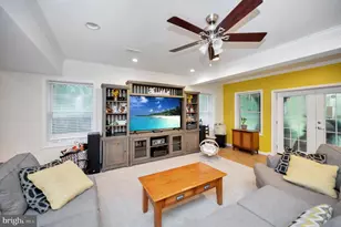 12001 Honor Bridge Farm Dr, Spotsylvania, VA 22551 - Photo 69