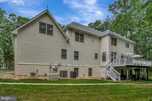 12001 Honor Bridge Farm Dr, Spotsylvania, VA 22551 - Photo 83