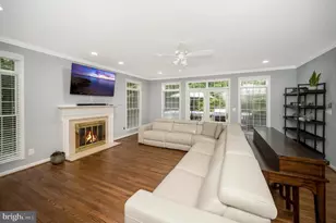 12001 Honor Bridge Farm Dr, Spotsylvania, VA 22551 - Photo 35