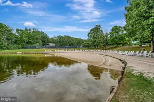 12001 Honor Bridge Farm Dr, Spotsylvania, VA 22551 - Photo 97