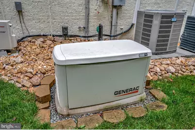 12001 Honor Bridge Farm Drive, Spotsylvania, VA 22551 - Photo 89