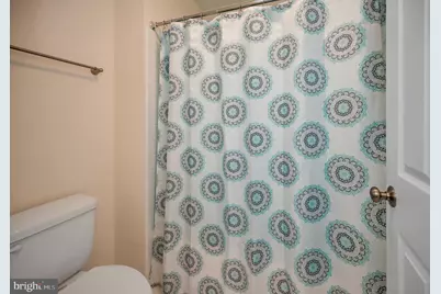 12001 Honor Bridge Farm Drive, Spotsylvania, VA 22551 - Photo 59