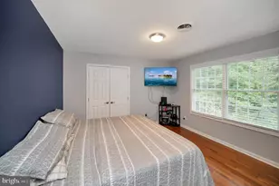 12001 Honor Bridge Farm Dr, Spotsylvania, VA 22551 - Photo 57