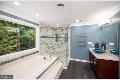 12001 Honor Bridge Farm Drive, Spotsylvania, VA 22551 - Photo 47