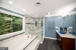 12001 Honor Bridge Farm Dr, Spotsylvania, VA 22551 - Photo 47