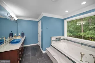 12001 Honor Bridge Farm Dr, Spotsylvania, VA 22551 - Photo 53