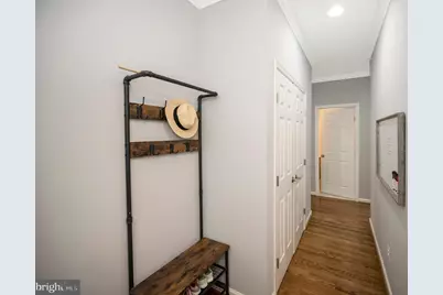 12001 Honor Bridge Farm Drive, Spotsylvania, VA 22551 - Photo 39