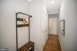 12001 Honor Bridge Farm Dr, Spotsylvania, VA 22551 - Photo 39