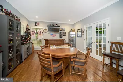 12001 Honor Bridge Farm Drive, Spotsylvania, VA 22551 - Photo 27