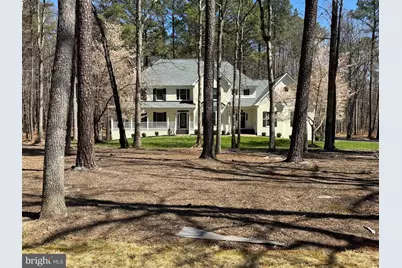 12001 Honor Bridge Farm Drive, Spotsylvania, VA 22551 - Photo 3