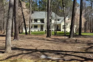 12001 Honor Bridge Farm Dr, Spotsylvania, VA 22551 - Photo 3