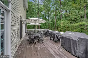 12001 Honor Bridge Farm Dr, Spotsylvania, VA 22551 - Photo 87