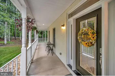 12001 Honor Bridge Farm Drive, Spotsylvania, VA 22551 - Photo 21