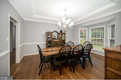 12001 Honor Bridge Farm Drive, Spotsylvania, VA 22551 - Photo 25