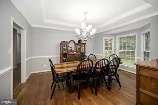 12001 Honor Bridge Farm Dr, Spotsylvania, VA 22551 - Photo 25