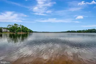 12001 Honor Bridge Farm Dr, Spotsylvania, VA 22551 - Photo 99