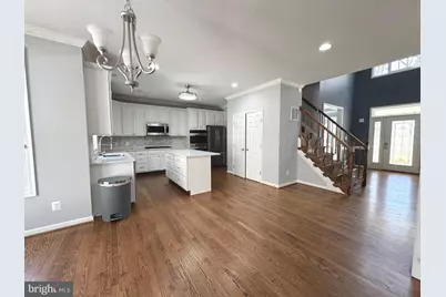 12001 Honor Bridge Farm Drive, Spotsylvania, VA 22551 - Photo 31