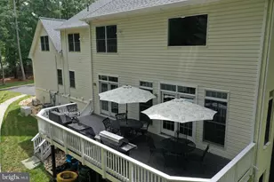 12001 Honor Bridge Farm Dr, Spotsylvania, VA 22551 - Photo 85