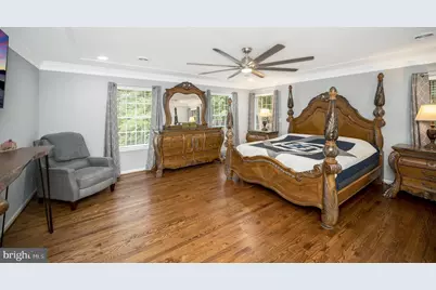 12001 Honor Bridge Farm Drive, Spotsylvania, VA 22551 - Photo 43